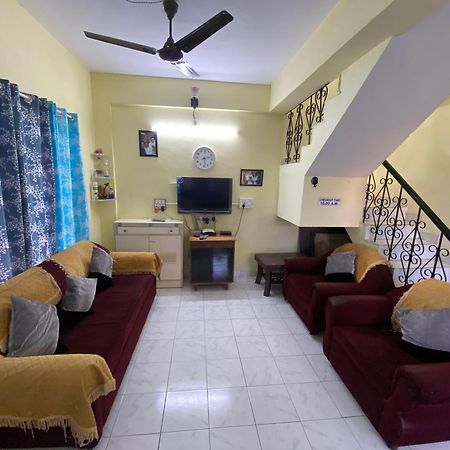 Riyansh Villa Lonavala Exterior photo