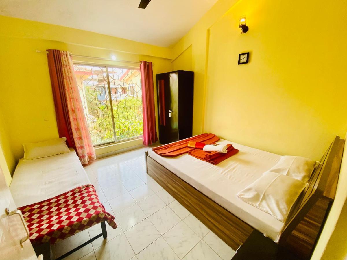 Riyansh Villa Lonavala Exterior photo