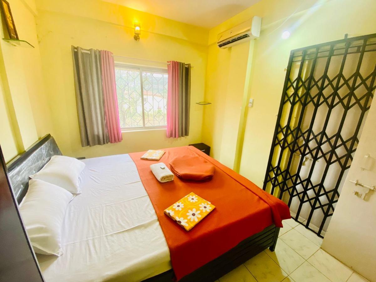 Riyansh Villa Lonavala Exterior photo